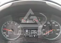 2023 Chevrolet Malibu фото