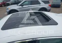 2023 Chevrolet Malibu фото