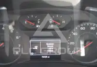 2023 Chevrolet Malibu фото