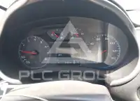 2023 Chevrolet Malibu фото