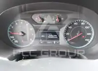 2023 Chevrolet Malibu фото