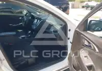 2023 Chevrolet Malibu фото