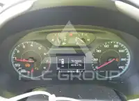 2023 Chevrolet Malibu фото