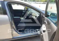 2023 Chevrolet Malibu фото