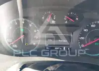2023 Chevrolet Malibu фото