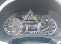 2023 Chevrolet Malibu фото