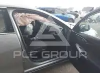 2023 Chevrolet Malibu фото