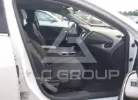 2023 Chevrolet Malibu фото