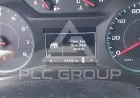 2023 Chevrolet Malibu фото