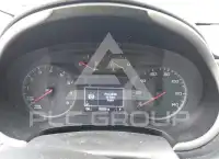 2023 Chevrolet Malibu фото