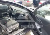 2023 Chevrolet Malibu фото