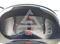 2023 Chevrolet Malibu фото