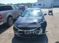 2023 Chevrolet Malibu фото
