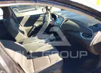 2023 Chevrolet Malibu фото