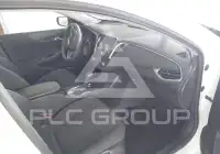 2023 Chevrolet Malibu фото