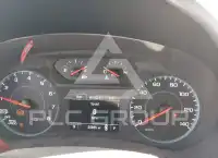 2023 Chevrolet Malibu фото