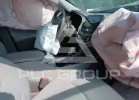 2023 Chevrolet Malibu фото