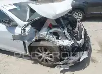 2023 Chevrolet Malibu фото