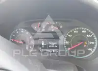2023 Chevrolet Malibu фото