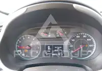 2023 Chevrolet Malibu фото