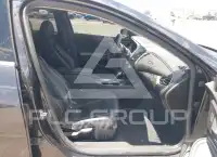 2023 Chevrolet Malibu фото