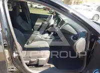 2023 Chevrolet Malibu фото