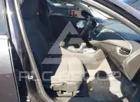 2023 Chevrolet Malibu фото