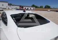 2023 Chevrolet Malibu фото