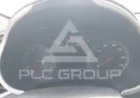 2023 Chevrolet Malibu фото