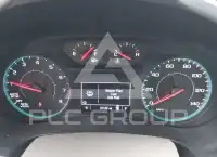 2023 Chevrolet Malibu фото