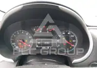 2023 Chevrolet Malibu фото