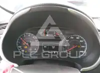 2023 Chevrolet Malibu фото