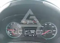 2023 Chevrolet Malibu фото