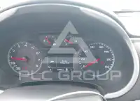 2023 Chevrolet Malibu фото
