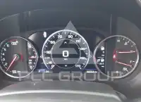 2023 Chevrolet Malibu фото