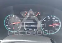 2023 Chevrolet Malibu фото
