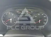2023 Chevrolet Malibu фото