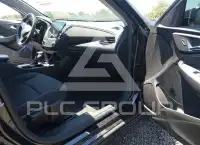2023 Chevrolet Malibu фото