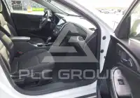 2023 Chevrolet Malibu фото