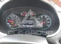 2023 Chevrolet Malibu фото
