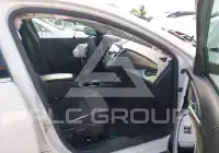 2023 Chevrolet Malibu фото