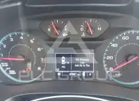 2023 Chevrolet Malibu фото