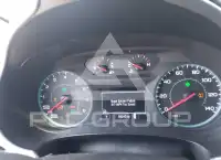 2023 Chevrolet Malibu фото