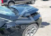 2023 Chevrolet Malibu фото