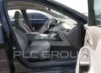 2023 Chevrolet Malibu фото