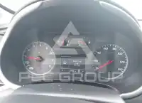 2023 Chevrolet Malibu фото