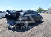 2023 Chevrolet Malibu фото