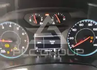 2023 Chevrolet Malibu фото