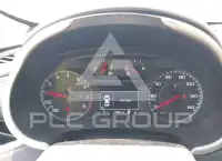 2023 Chevrolet Malibu фото
