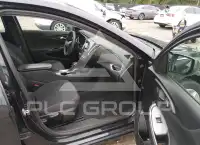 2023 Chevrolet Malibu фото